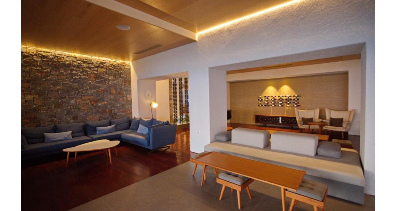 Petra Mare Hotel Ierápetra