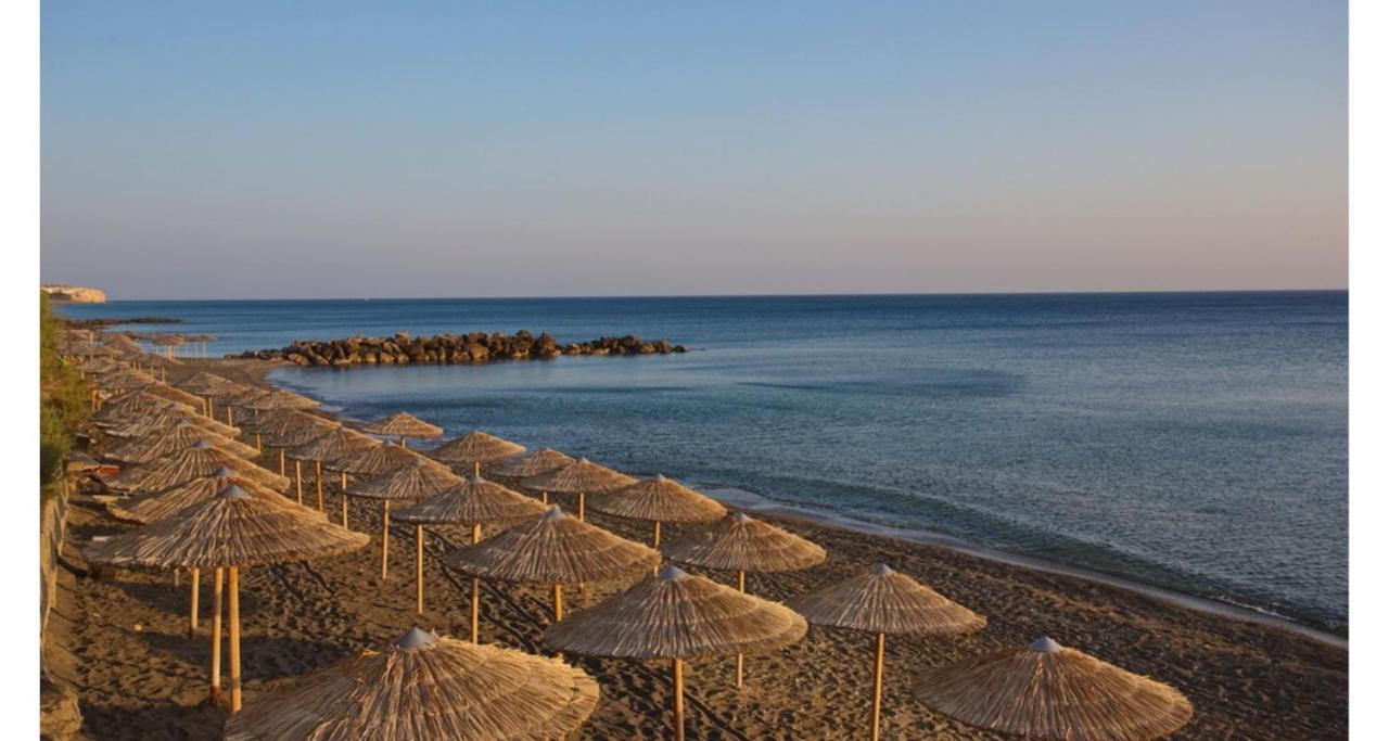 Hotel Petra Mare 4*
