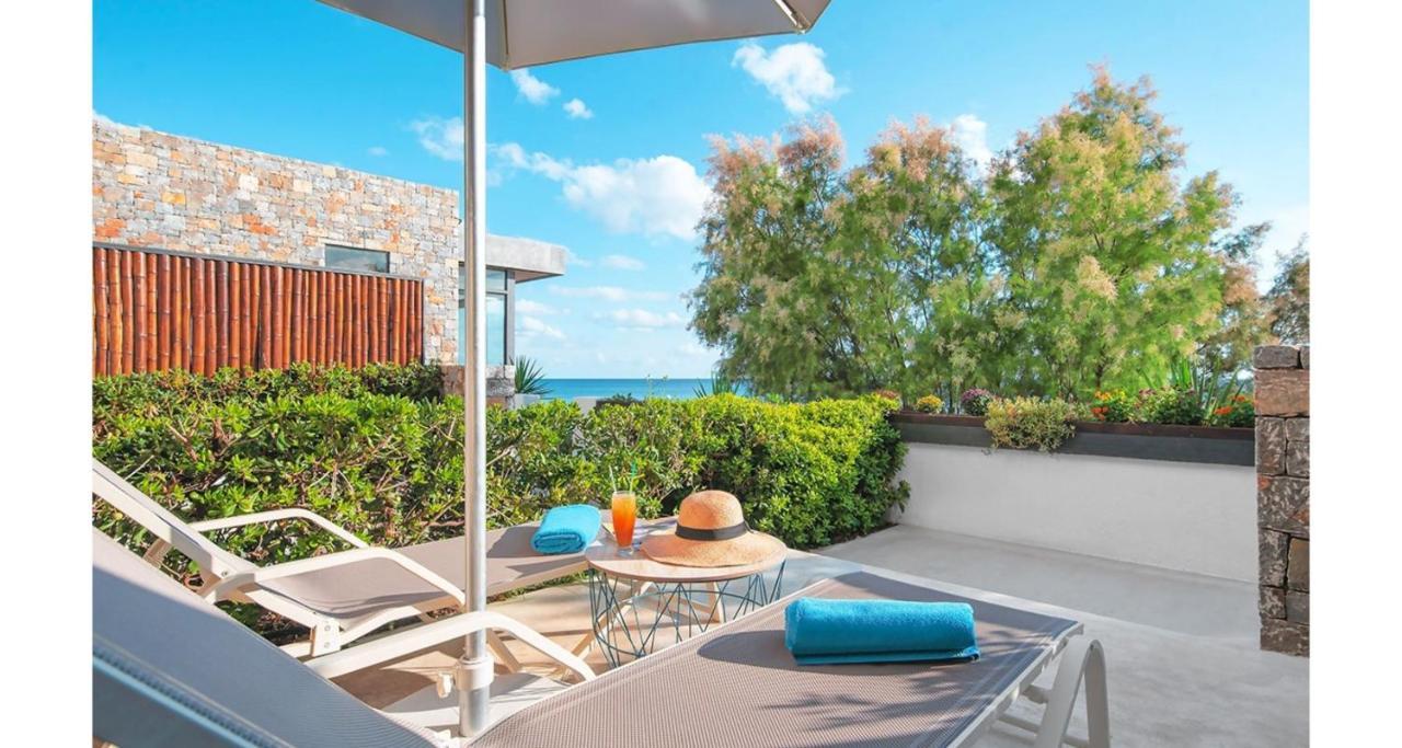 Petra Mare Hotel 4*