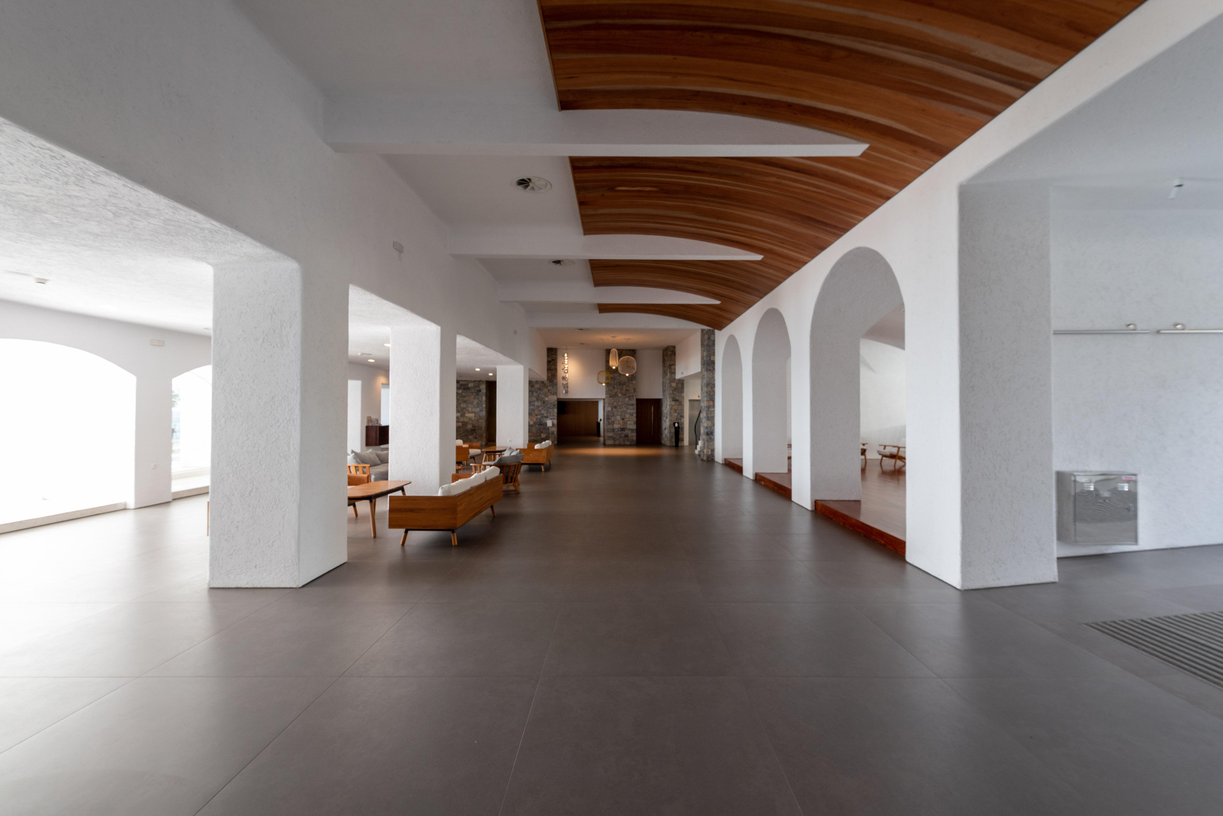 Hotel Petra Mare 4*