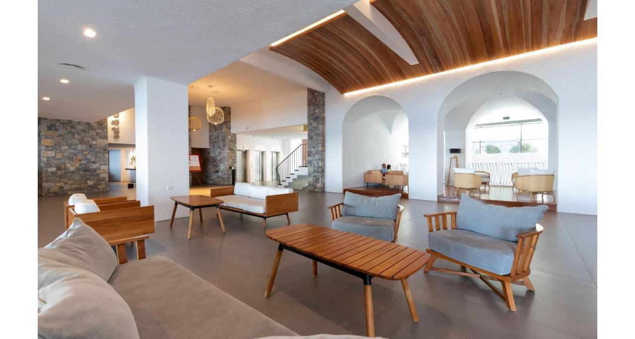 Hotel Petra Mare 4*