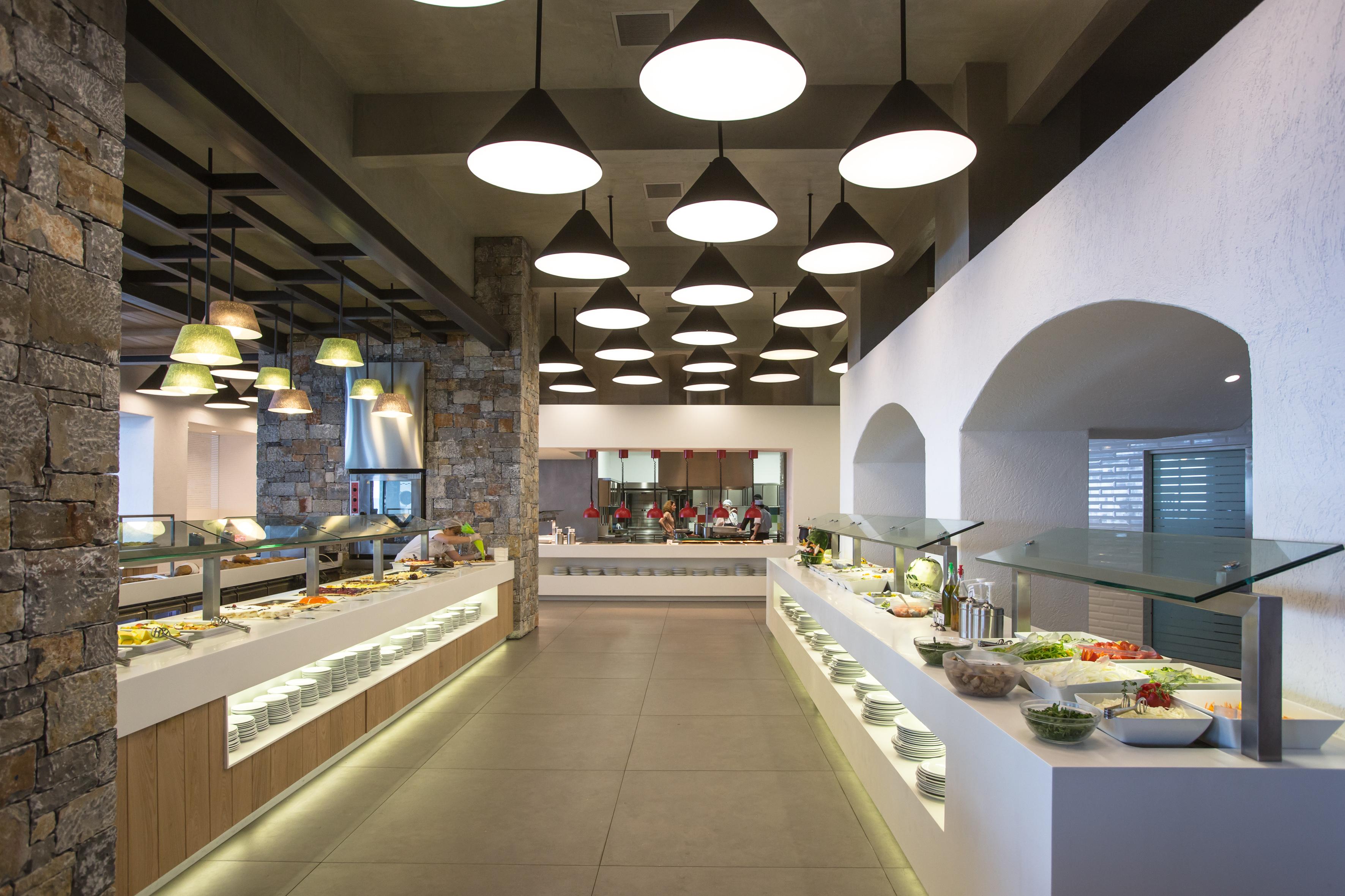 Petra Mare Hotel 4*