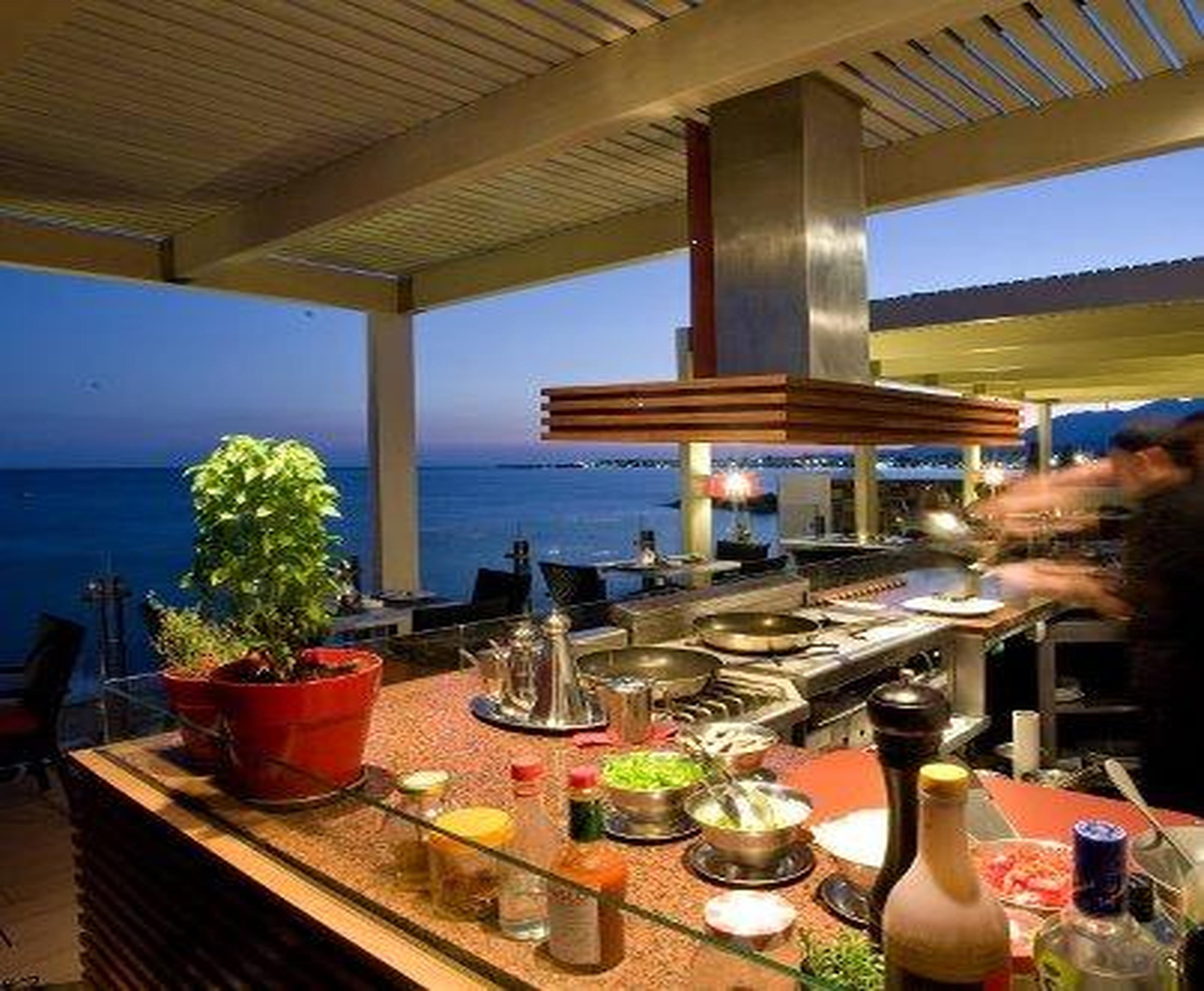 Petra Mare Hotel 4*