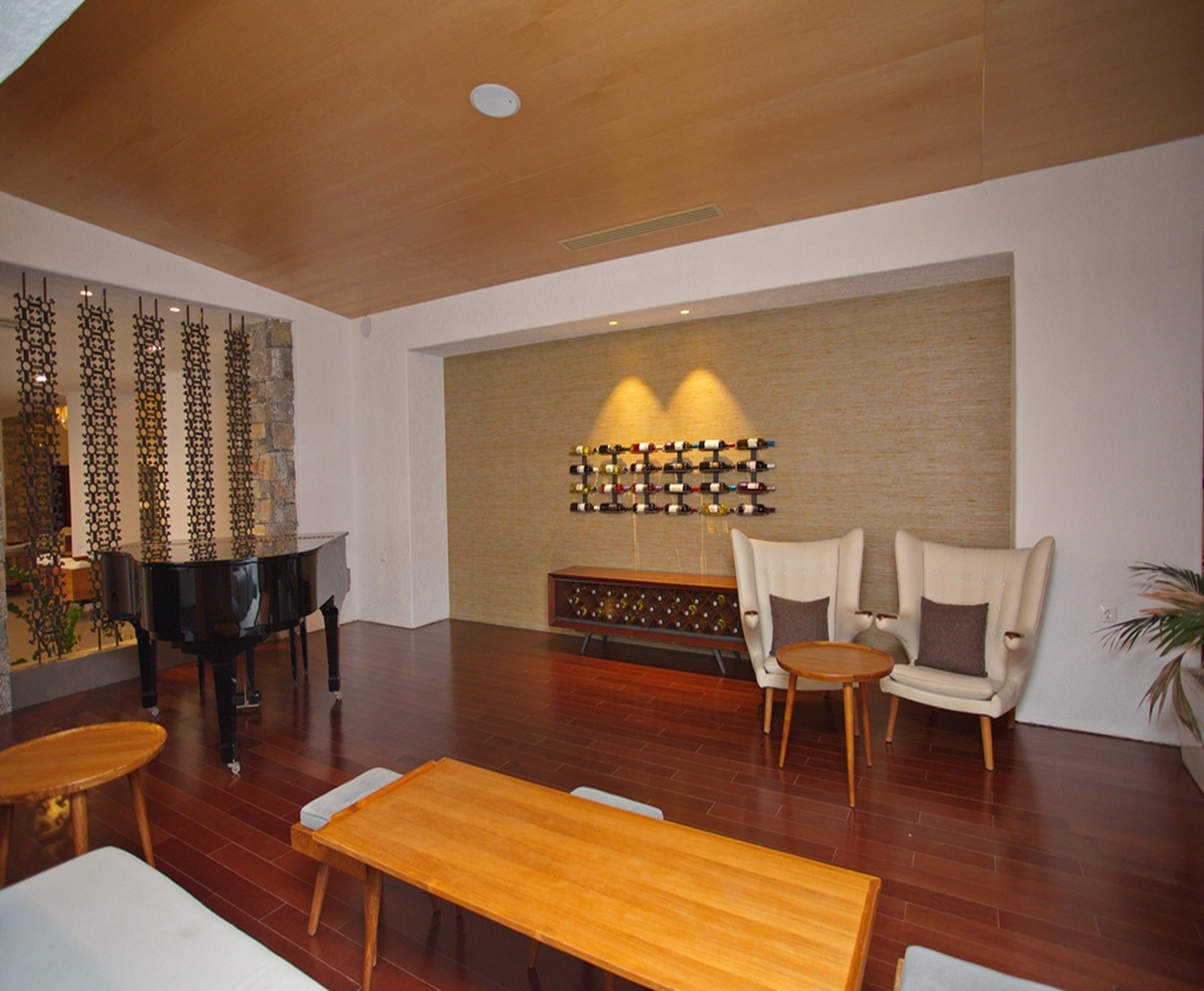 Petra Mare Hotel 4*
